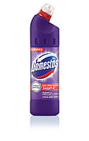 Средство универсальное Domestos, (в ассортименте), 1000мл