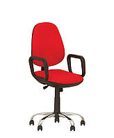 Comfort  GTP ACTIVE-1 (Комфорт)  крісло офісне для персоналу, кольори в асортименті