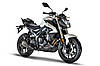 VOGE 500R (LONCIN HR7 500 LX500), фото 4