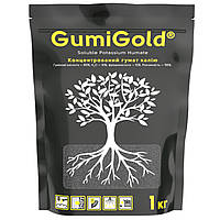 Удобрение Gumi gold 1 кг
