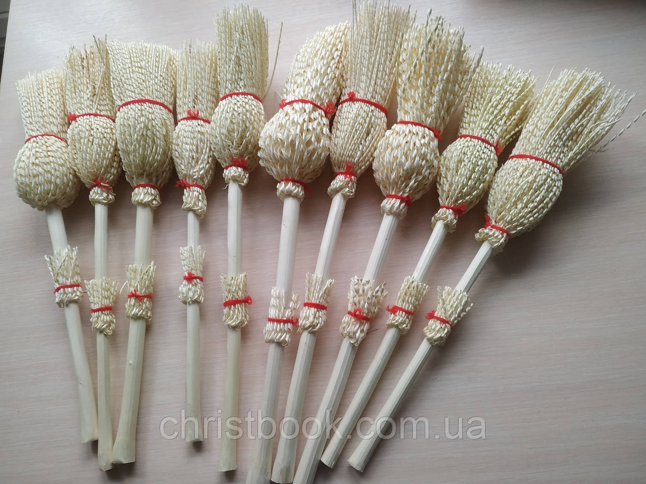 Кропило, фото 1