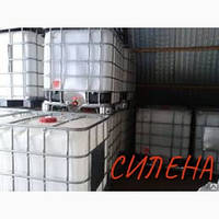 VinKocide CMI 1.5 (D7) Vink Chemicals (тарный консервант, не содержит формальдегида)