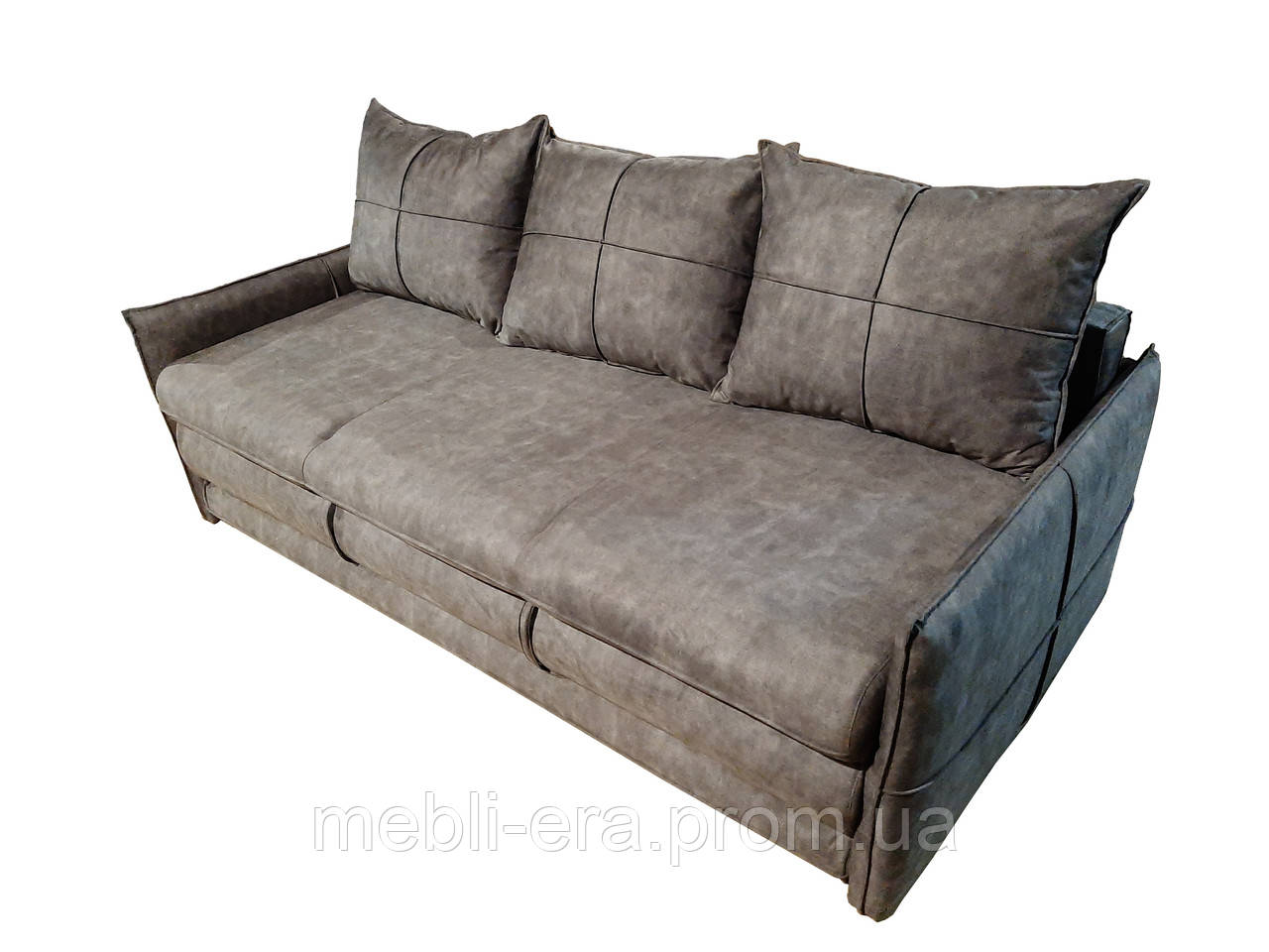 Купить Диван для дома Техас, цена 15000 грн — Prom.ua (ID#1329373839)