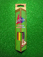 Набор цветных карандашей Marco 12 цв. Grip-Rite