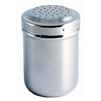 Різні аксесуари