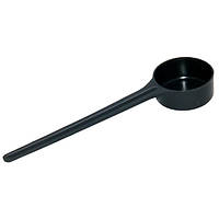 Мірна ложка для меленої кави (пластик)