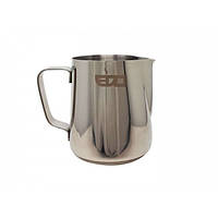 Молочники / Пітчера