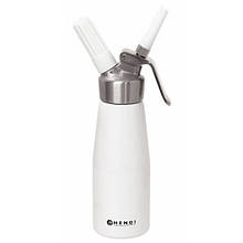 Сифон Kitchen Line Hendi 1 літр