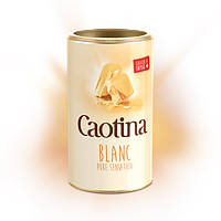 Гарячий шоколад