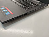 Ноутбук Lenovo G50-80, фото 5