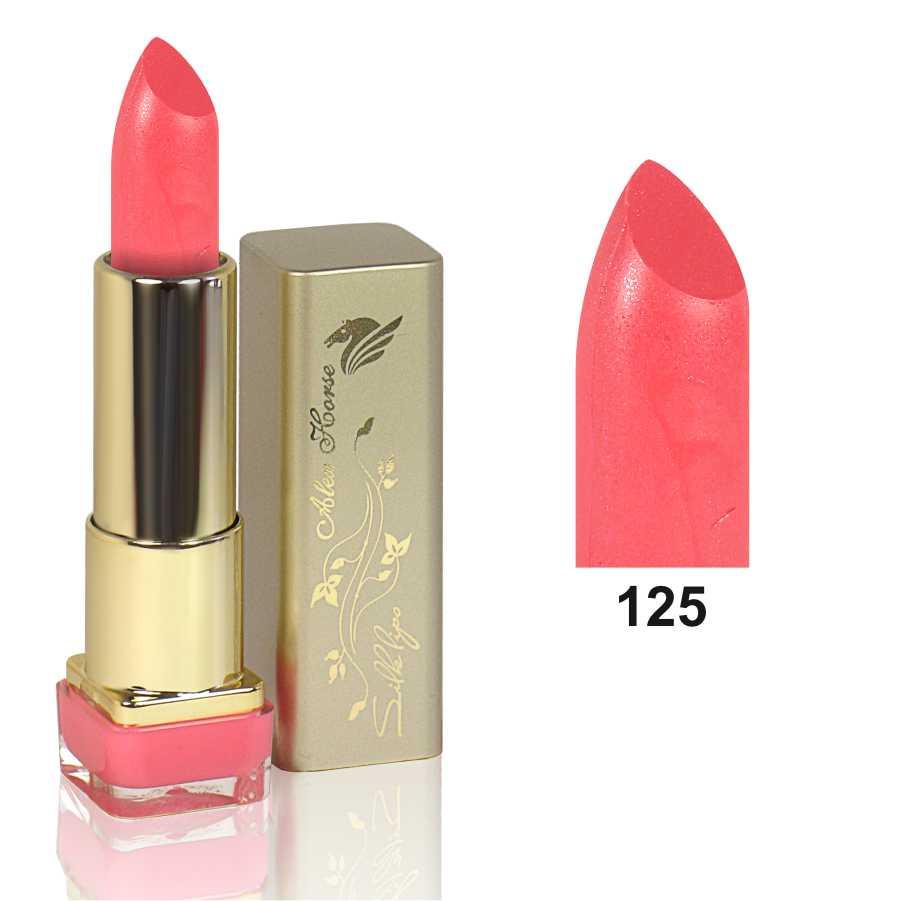 Помада для губ Silk Lips AL-677 No 125