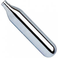 Балончик CO2 для пневматичної, LISS