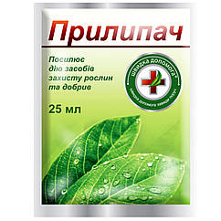 Прилипач Швидка допомога 25 мл