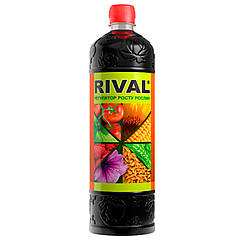 Регулятор росту Rival 1 л