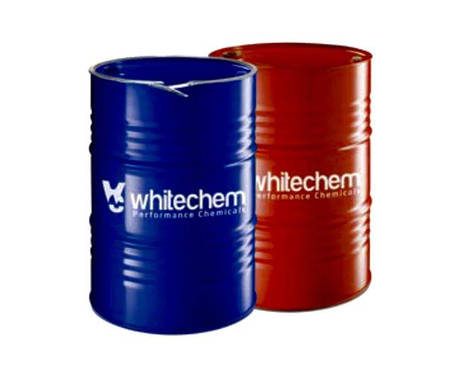 Компоненти та сировина для ППУ