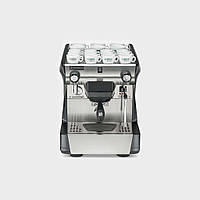 Rancilio 5 S 1 GR ST(бак для воды )