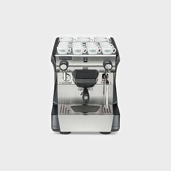 Rancilio 5 S 1 GR ST(бак для води )