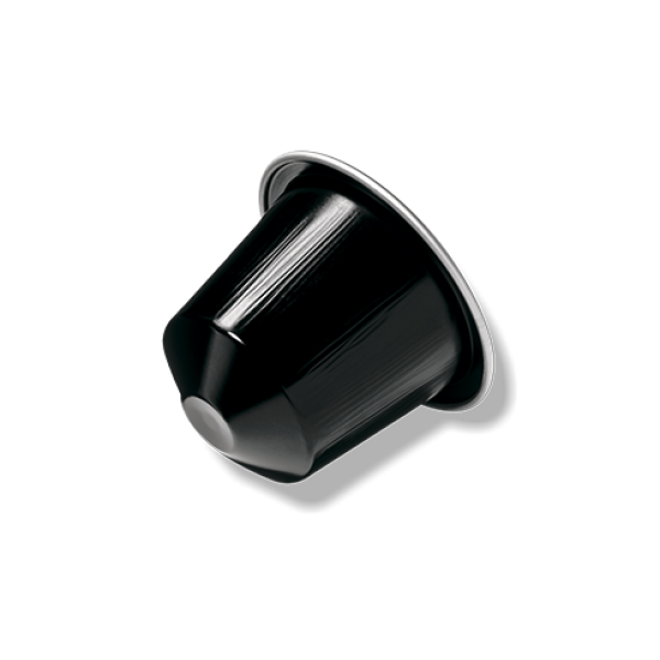 Кава в капсулах Nespresso Ristretto - 10 капсул