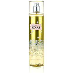 Парфумований спрей для тіла In the Stars 236 ml LK-20