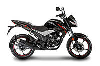 LONCIN JL200-68A CR1S JL200-68A CR1S(1189$) LONCIN JL200-68A CR1S