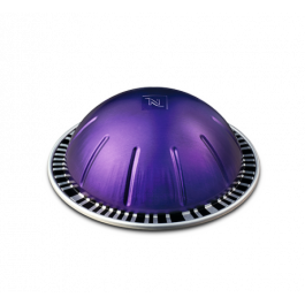 Кава в капсулах Nespresso Altissio - 10 капсул
