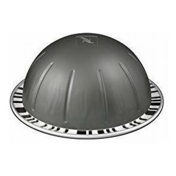 Кава в капсулах Nespresso Fortado - 10 капсул
