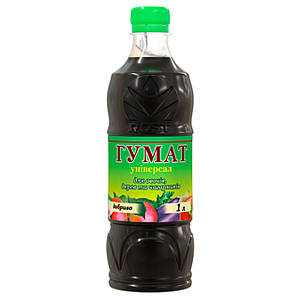 Юлиана Караулова порнода