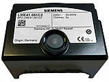 Автомат горіння Siemens LME41.051C2, фото 3