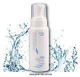 Пінка для душу Вівадерм Вівасан 250 мл, фото 4