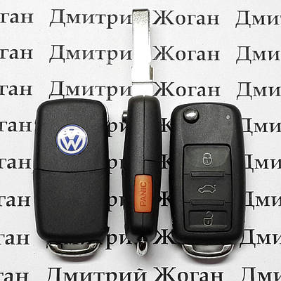 Выкидной ключ Touareg - купить недорого на Prom.ua: цены, акции и ...