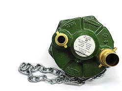 Насос роторно - роликовый180л/хв