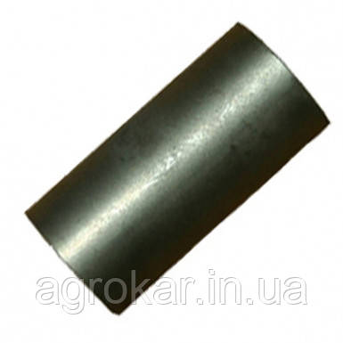 Втулка висівного апарату 6,731 X 12,7 X 25,96 (GB0120, 890-334С, 343006, A21578) до просапних сівалок John Deere, KINZE від