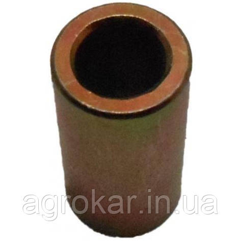 Втулка 10,338 X 15,875 X 29,972 (GD1026, N120831) до просапних сівалок John Deere, KINZE від Shoup, фото 1