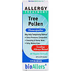 Лікування алергії пильця дерев (Allergy Treatment Tree Pollen) 30 мл