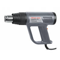 Фен технічний Енергомаш ТП-20001