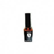 PREMIUM TOP GEL (15 МЛ)