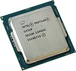Процесор Intel Pentium G4520 3.6 GHz s1151 Skylake (6 gen)