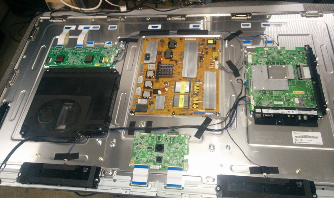 LG　５５UN6100PJA LG 25UM58-P: купити монітор lg 25um58-p | LG Україна