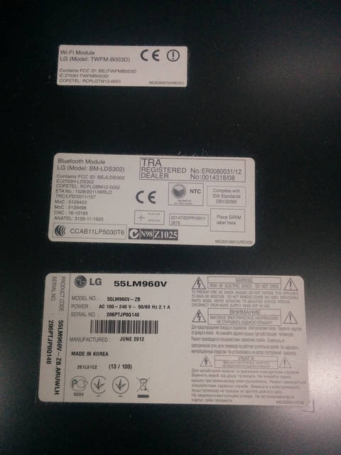 LG　５５UN6100PJA 23.8'' FHD IPS монітор з AMD FreeSync™ | LG Україна