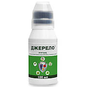 Фунгіцид Джерело к.с. (100 мл), ProtectON