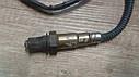 Лямбда-зонд, датчик кисню до каталізатора 0258017176 994205 Lancer X Mitsubishi, фото 2