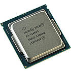 Процесор Intel Xeon E3-1240V5 3.5 GHz s1151 Skylake (6 gen)