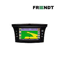 Курсоуказатель, агронавігатор Trimble 500 для тракторів МТЗ, Case, Claas, New Holland, YTO, Massey Ferguson