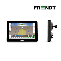 Курсоуказатель, агронавігатор,Trimble TMX2050 для тракторів МТЗ,Case, Claas, New Holland, YTO, Massey Ferguson