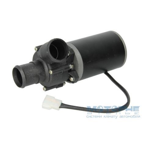 Помпа рідинна U4814, 24V