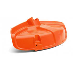 Кожух захисний Husqvarna; комбінований