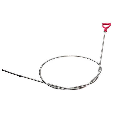 Щуп АКПП МВ 1220 мм 1231 JTC, фото 1