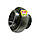 Підшипник YELAG208 SKF JD10020, JD9434, AE48913, JD9276 John Deer, фото 3