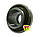 Підшипник YELAG208 SKF JD10020, JD9434, AE48913, JD9276 John Deer, фото 4