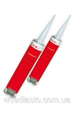 Клей для скла (310 мл), фото 1